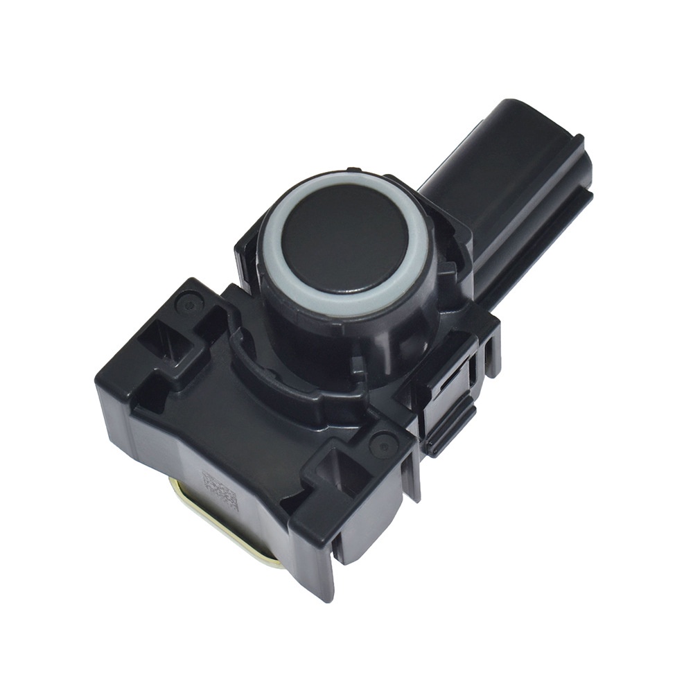 Reversing radar sensor suitable for（GMC867UC1)
