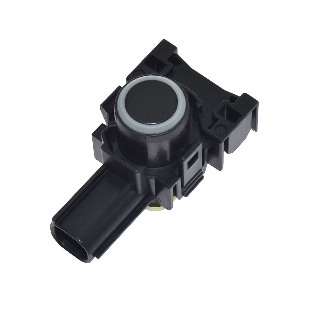 Reversing radar sensor suitable for（GMC867UC1)