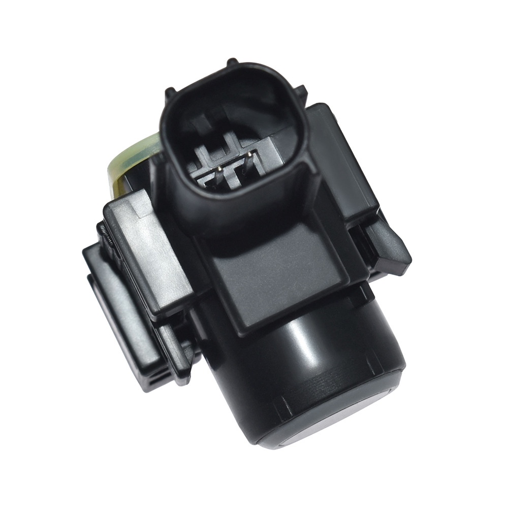Reversing radar sensor suitable for（GMC867UC1)