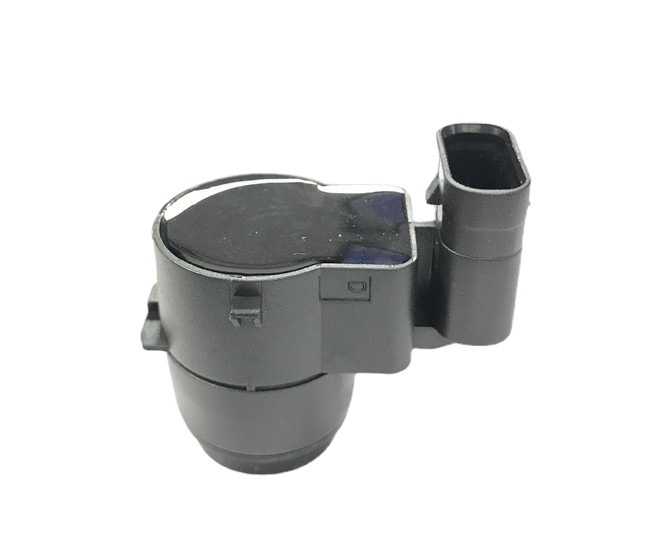 Reversing radar sensor suitable for（66206934308 62609921621）)