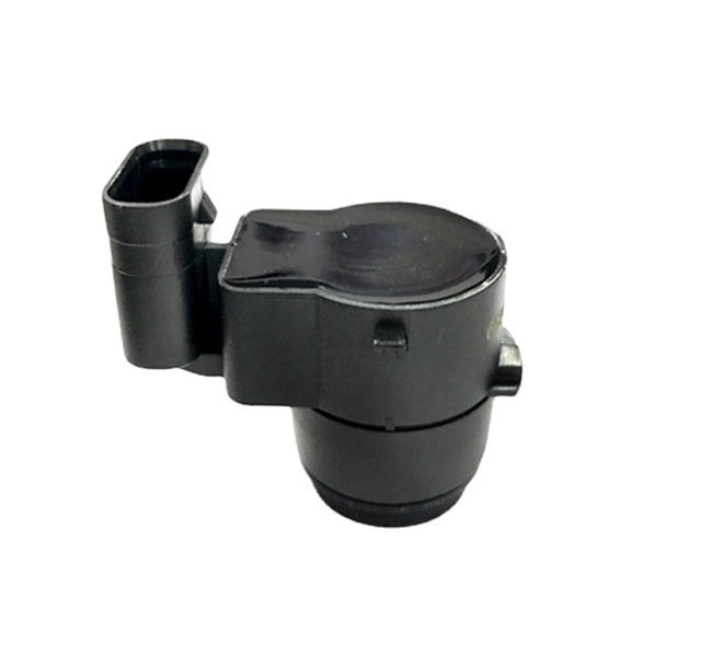 Reversing radar sensor suitable for（66206934308 62609921621）)