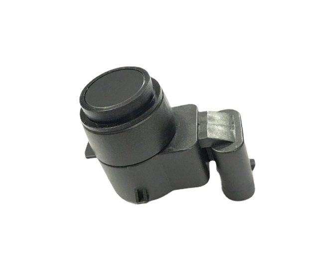 Reversing radar sensor suitable for（66206934308 62609921621）)