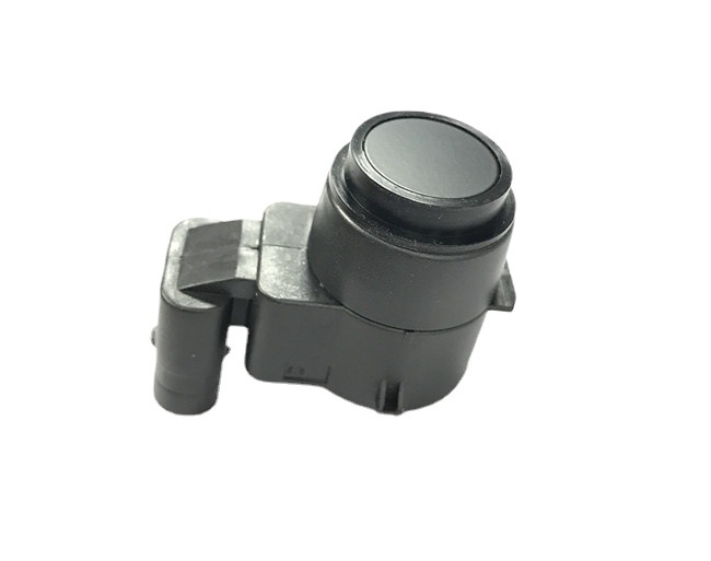 Reversing radar sensor suitable for（66206934308 62609921621）)