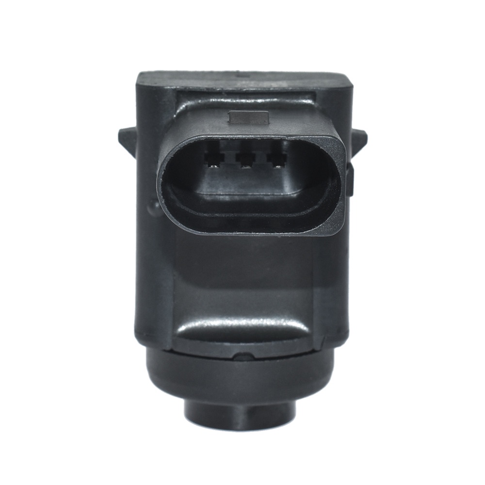 Reversing radar sensor suitable for（3D0919-275D 0263003525)