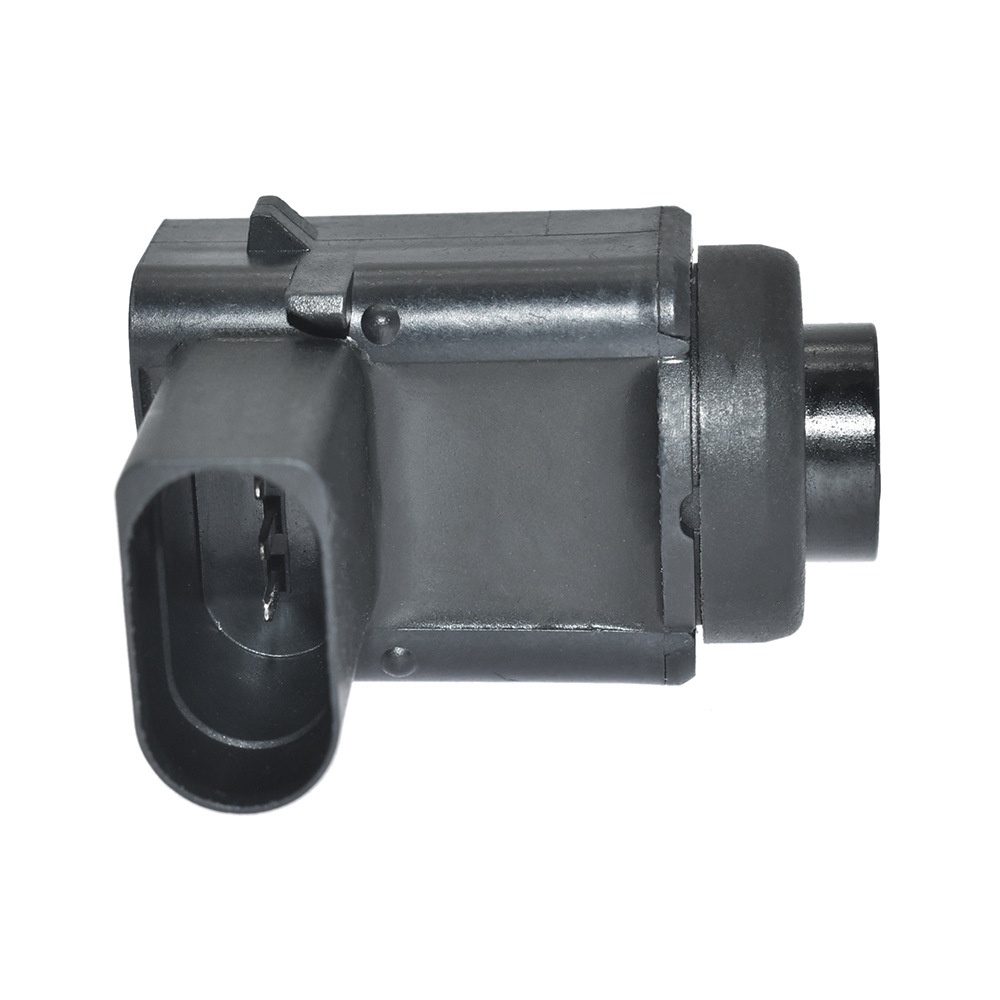 Reversing radar sensor suitable for（3D0919-275D 0263003525)