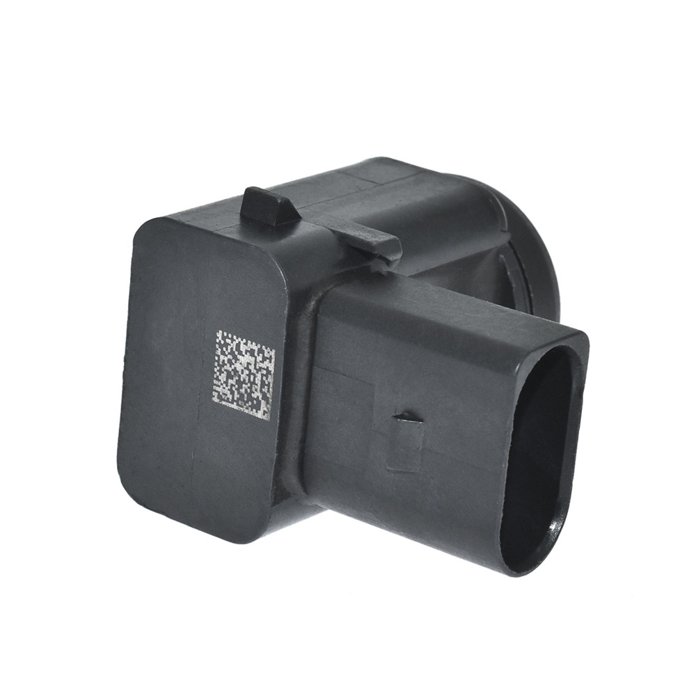 Reversing radar sensor suitable for（3D0919-275D 0263003525)