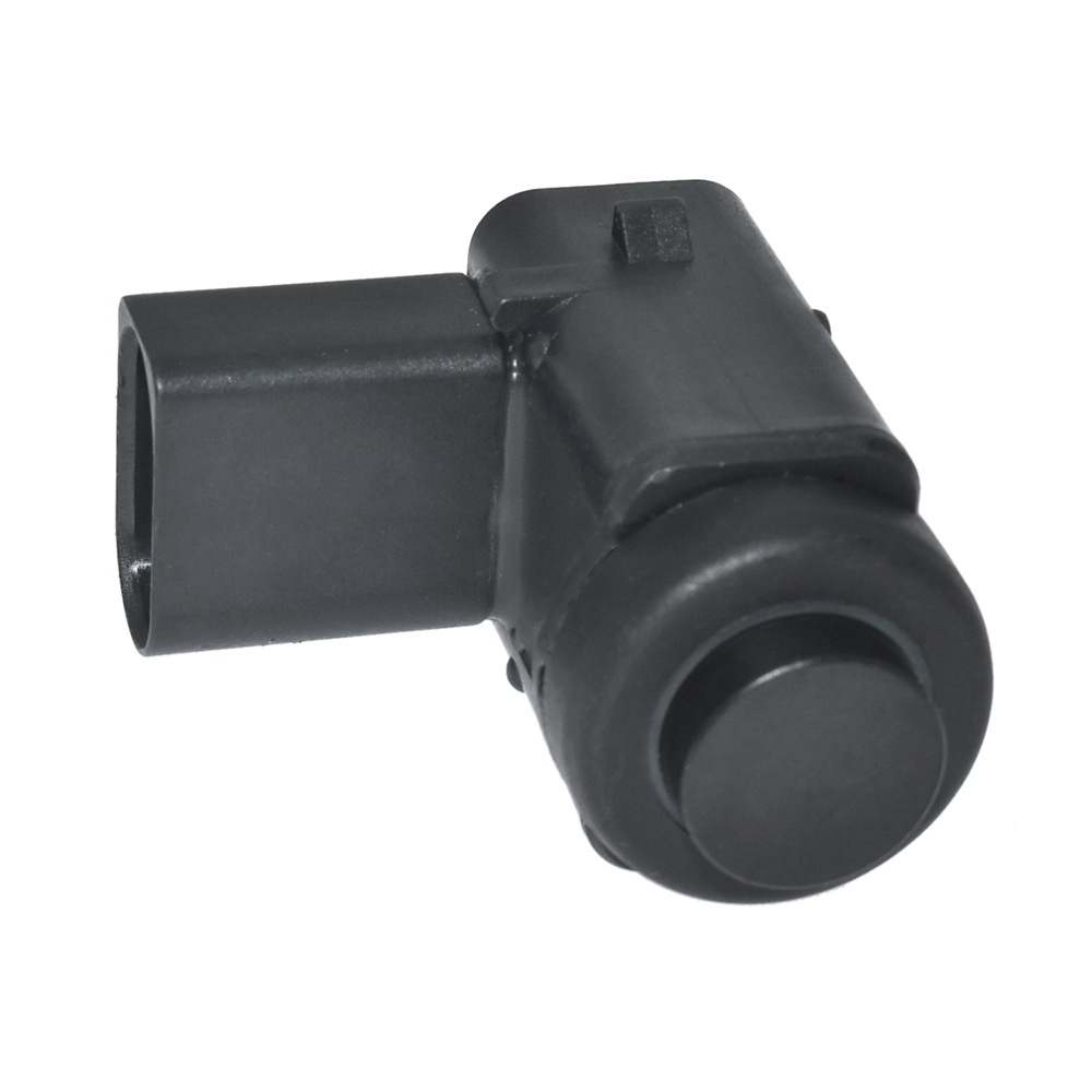 Reversing radar sensor suitable for（3D0919-275D 0263003525)