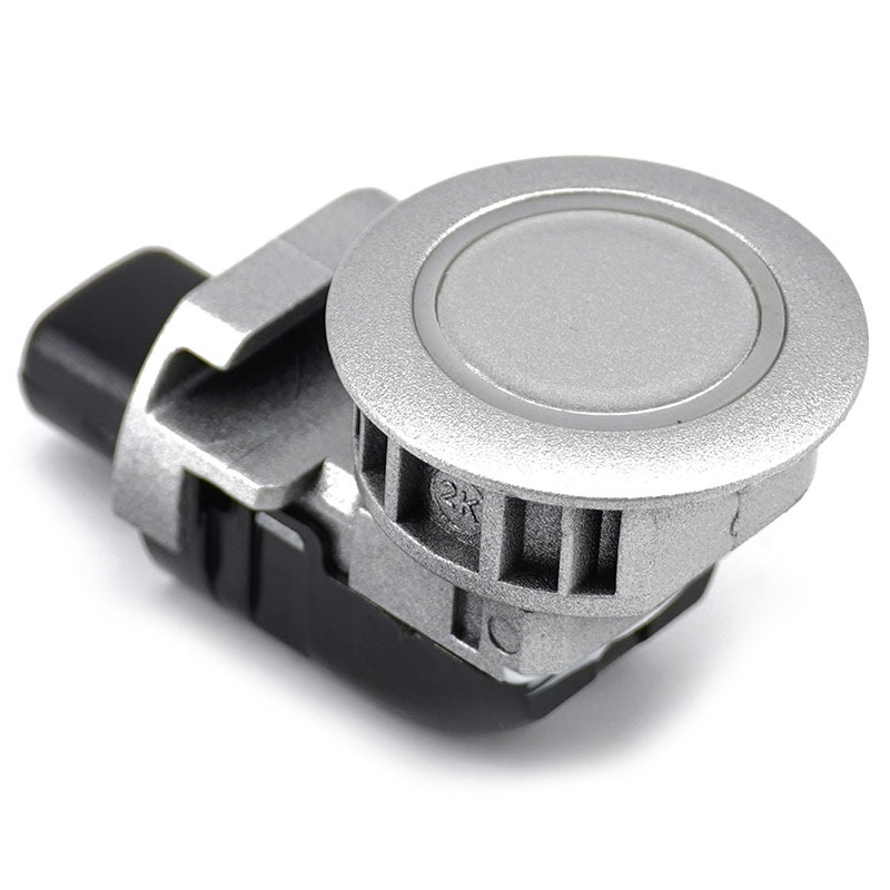 Reversing radar sensor suitable for Volvo (9649186580 9653139777)