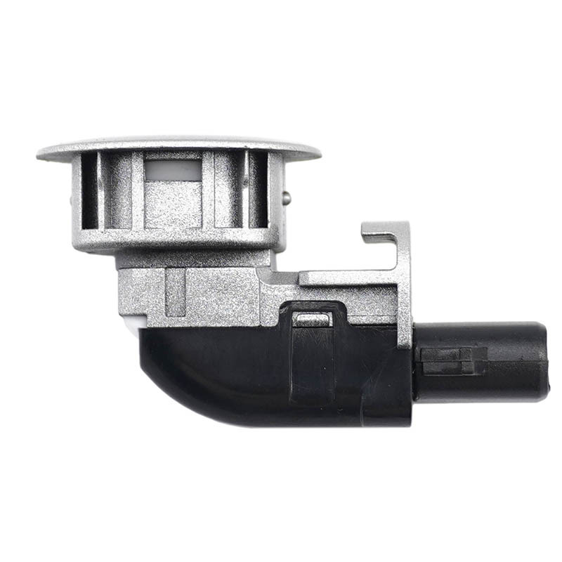 Reversing radar sensor suitable for Volvo (9649186580 9653139777)