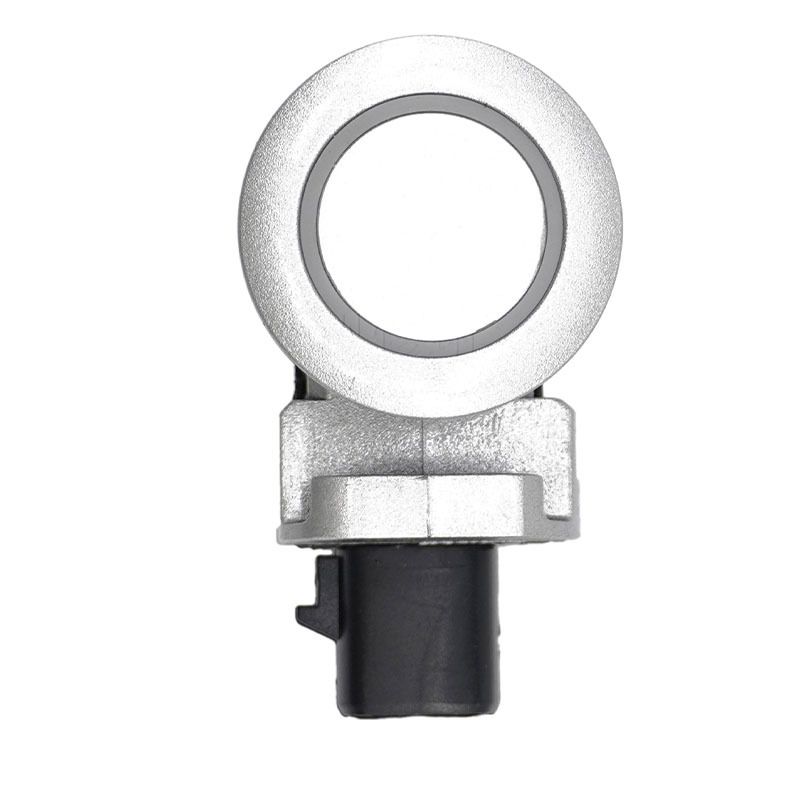 Reversing radar sensor suitable for Volvo (9649186580 9653139777)