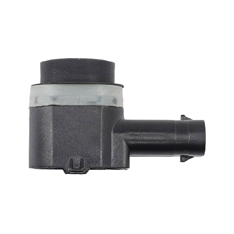 Reversing radar sensor suitable for Volvo (31341344)