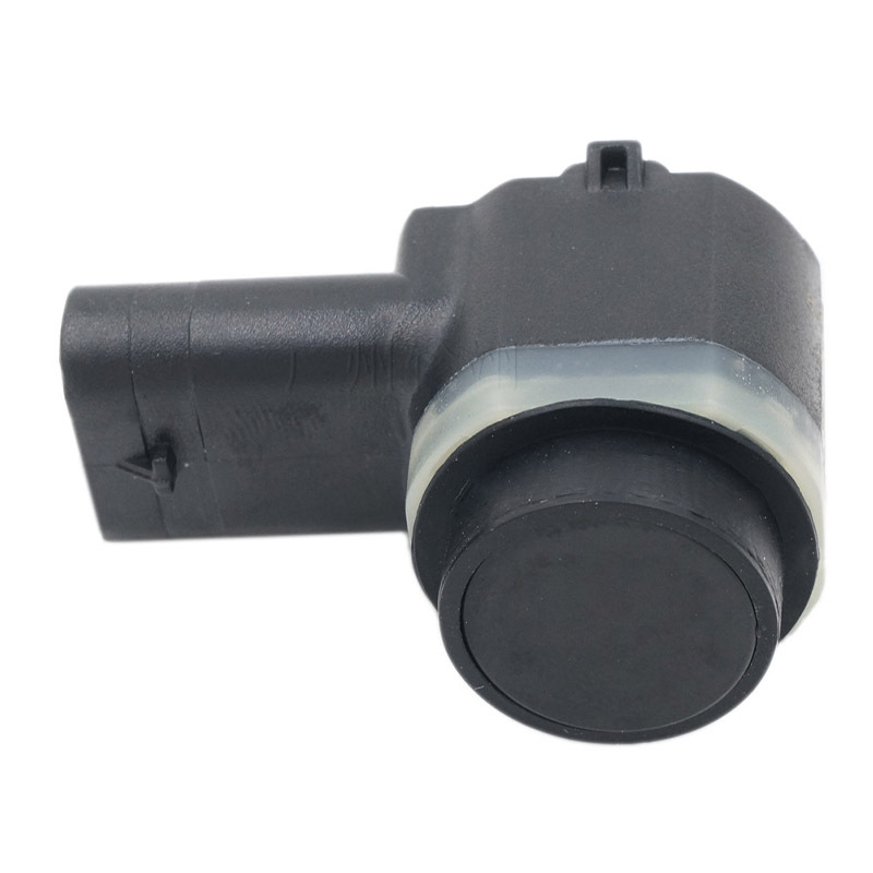 Reversing radar sensor suitable for Volvo (31341344)