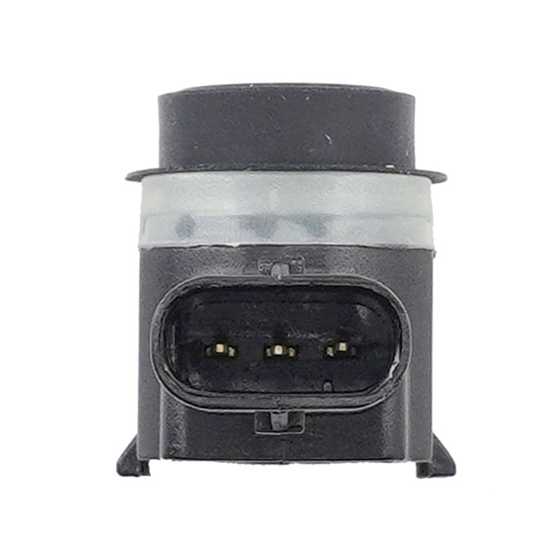 Reversing radar sensor suitable for Volvo (31341344)