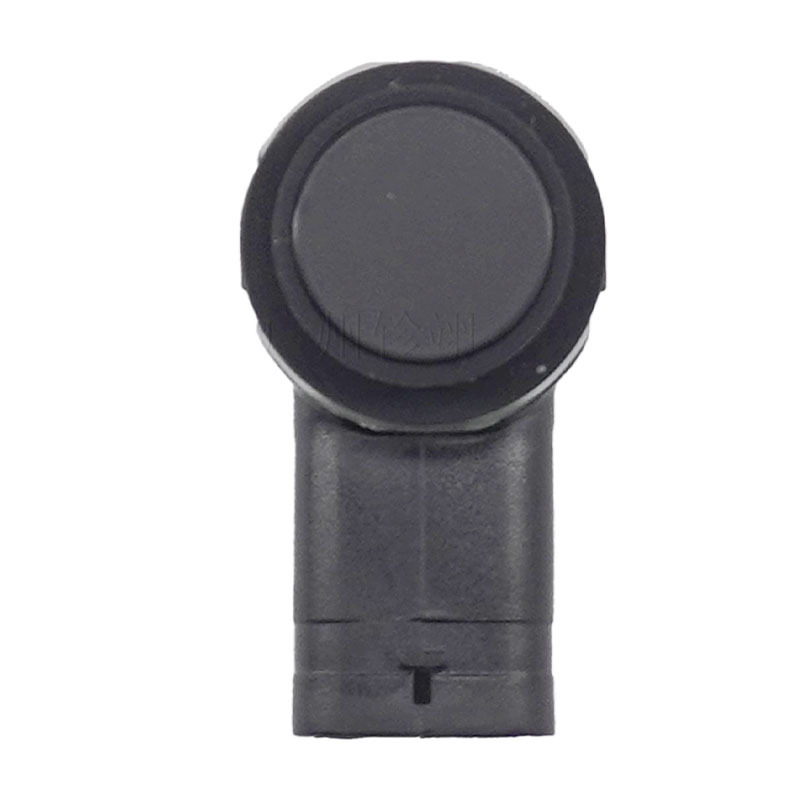 Reversing radar sensor suitable for Volvo (31341344)