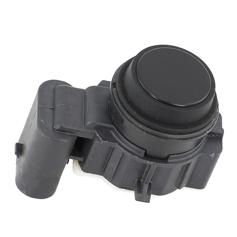 Reversing radar sensor suitable for Volkswagen Skoda (3Q0919275A)