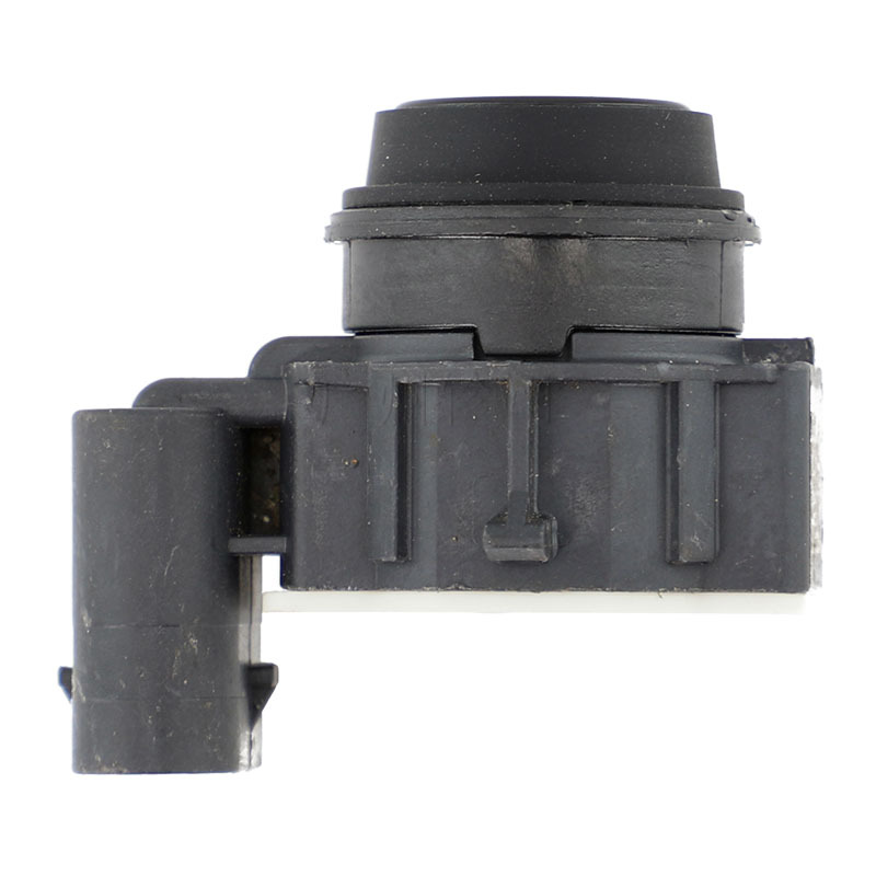 Reversing radar sensor suitable for Volkswagen Skoda (3Q0919275A)