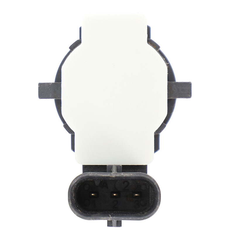 Reversing radar sensor suitable for Volkswagen Skoda (3Q0919275A)