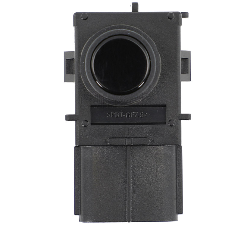 Reversing radar sensor suitable for Toyota and Lexus (89341-60040)