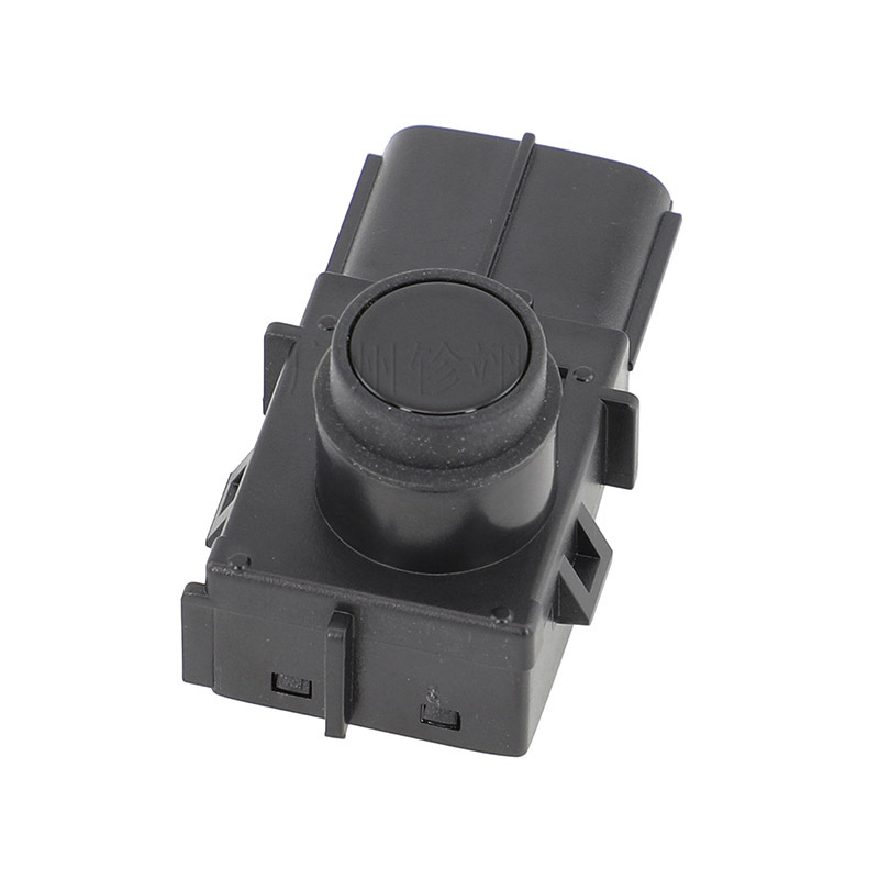 Reversing radar sensor suitable for Toyota and Lexus (89341-60040)