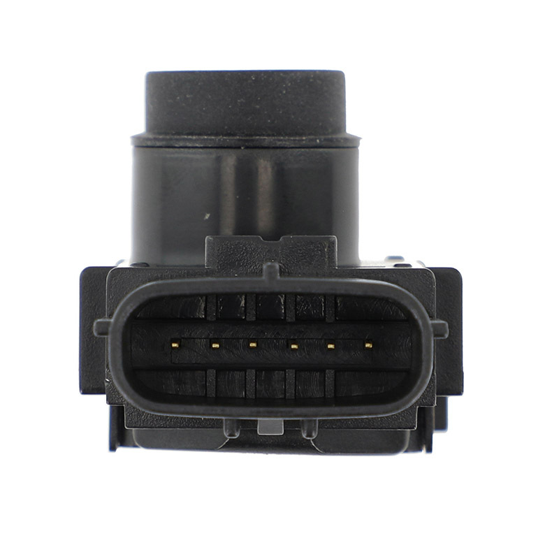 Reversing radar sensor suitable for Toyota and Lexus (89341-60040)