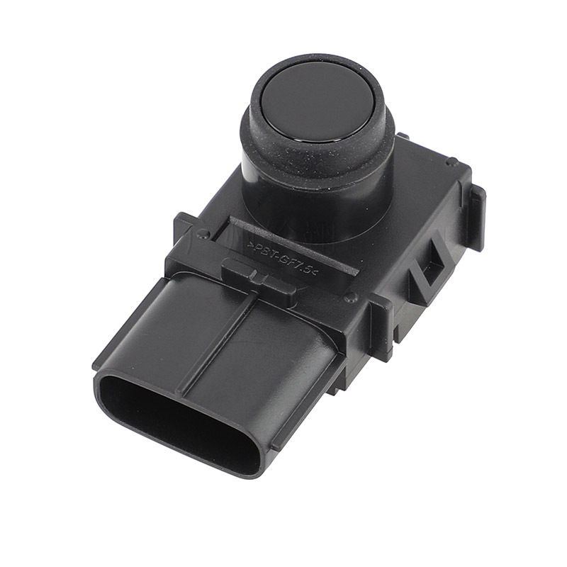 Reversing radar sensor suitable for Toyota and Lexus (89341-60040)