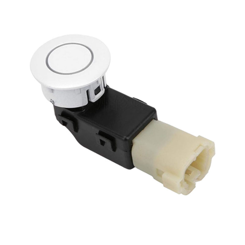 Reversing radar sensor suitable for TOYOTA (PZD61-00011 PZ362-00206)