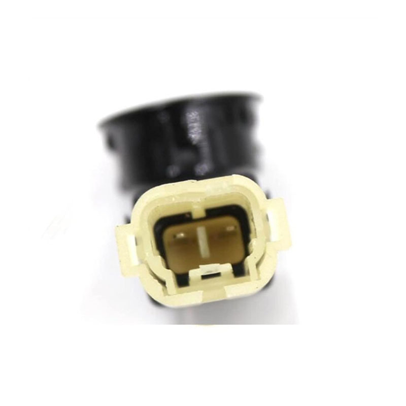 Reversing radar sensor suitable for TOYOTA (PZD61-00011 PZ362-00206)