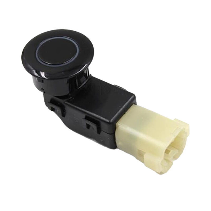 Reversing radar sensor suitable for TOYOTA (PZD61-00011 PZ362-00206)