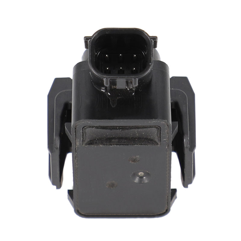 Reversing radar sensor suitable for TOYOTA (89341-58060)