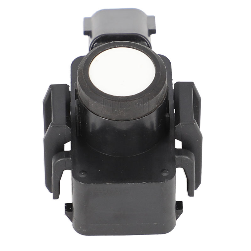 Reversing radar sensor suitable for TOYOTA (89341-58060)