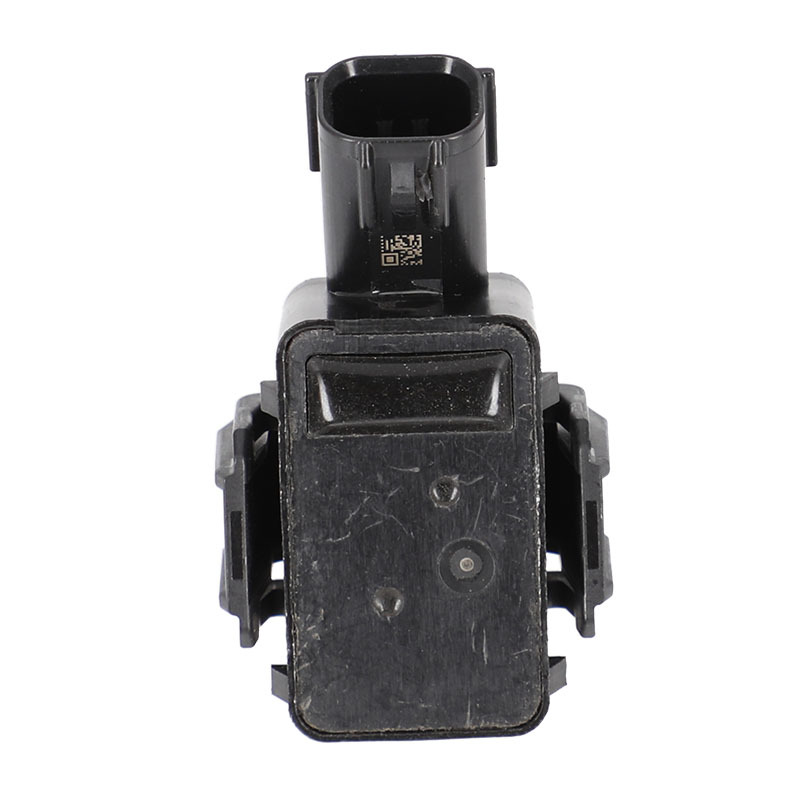 Reversing radar sensor suitable for TOYOTA (89341-58060)