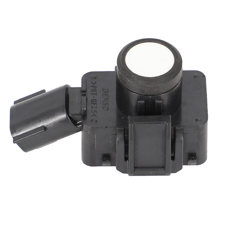 Reversing radar sensor suitable for TOYOTA (89341-58060)