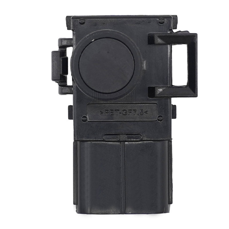Reversing radar sensor suitable for Toyota (89341-33160-C0)