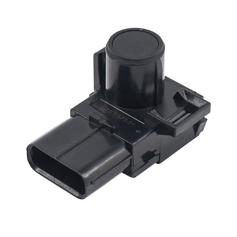 Reversing radar sensor suitable for Toyota (89341-33160-C0)