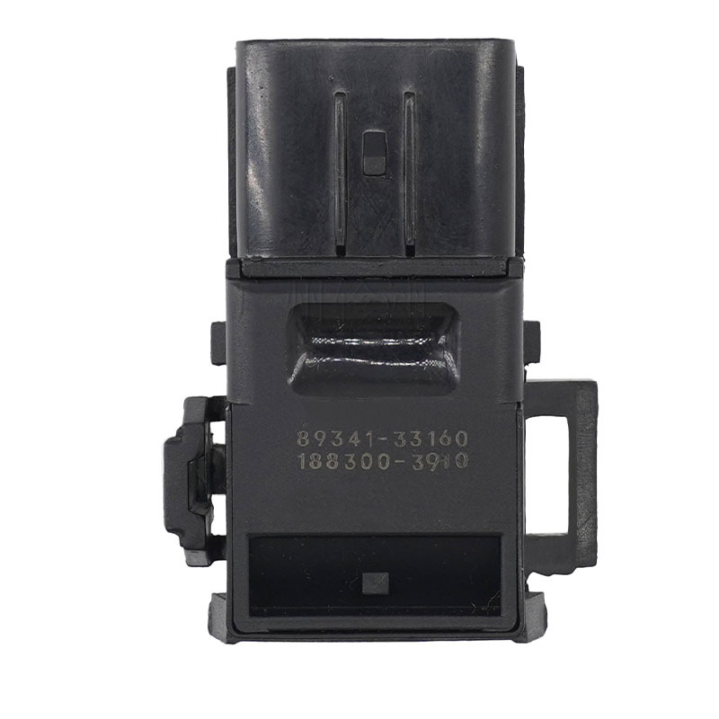 Reversing radar sensor suitable for Toyota (89341-33160-C0)