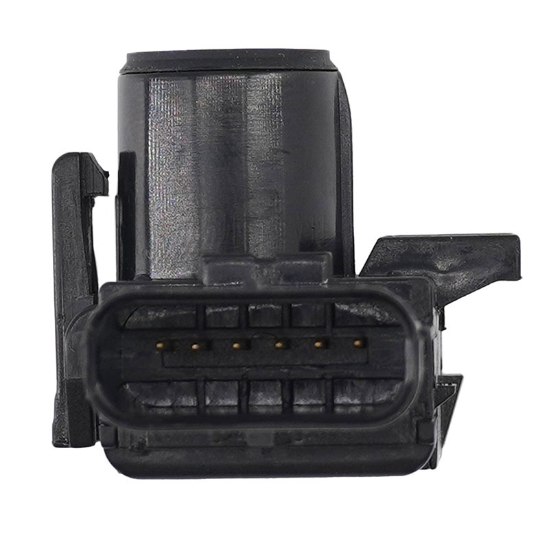 Reversing radar sensor suitable for Toyota (89341-33160-C0)
