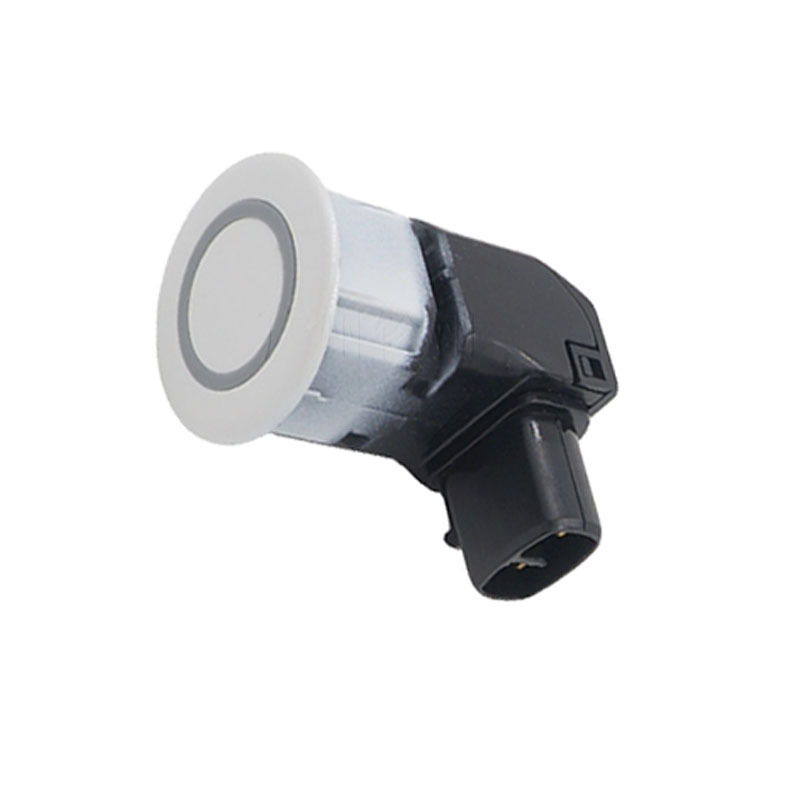 Reversing radar sensor suitable for Toyota (89341-30010)