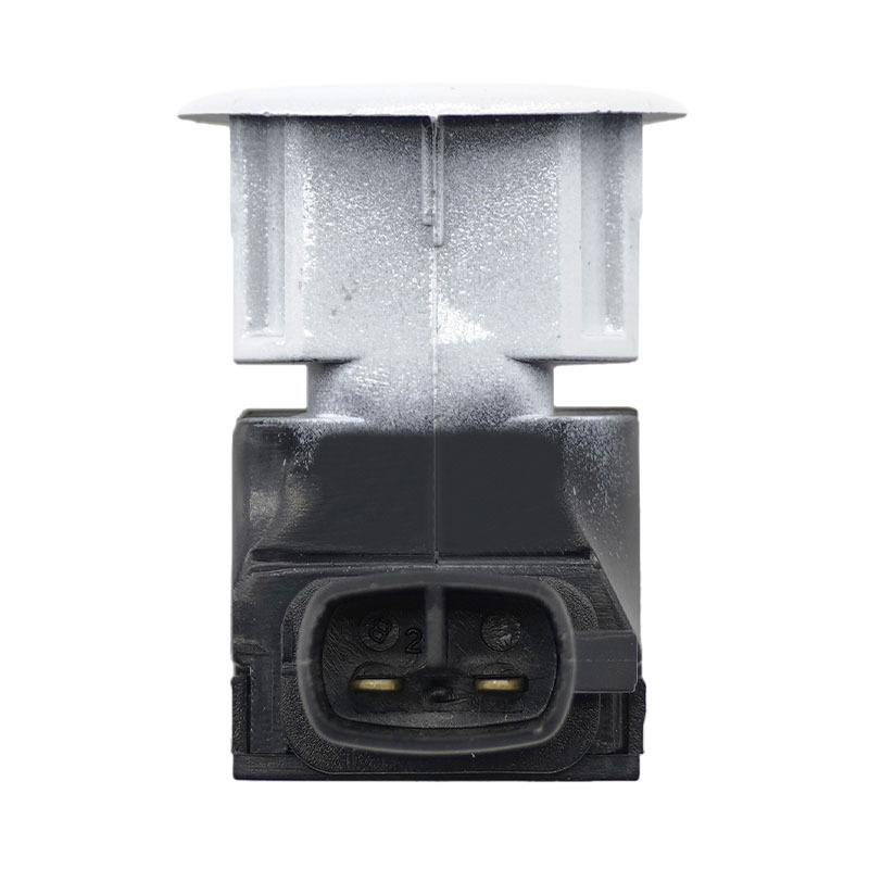 Reversing radar sensor suitable for Toyota (89341-30010)