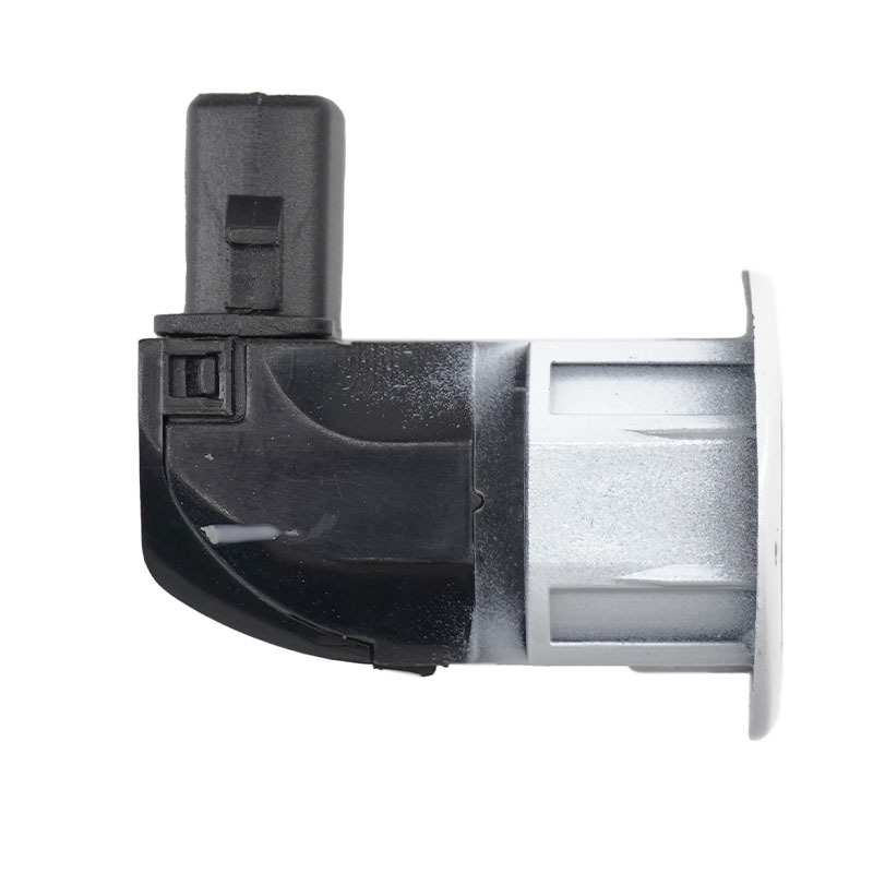 Reversing radar sensor suitable for Toyota (89341-30010)