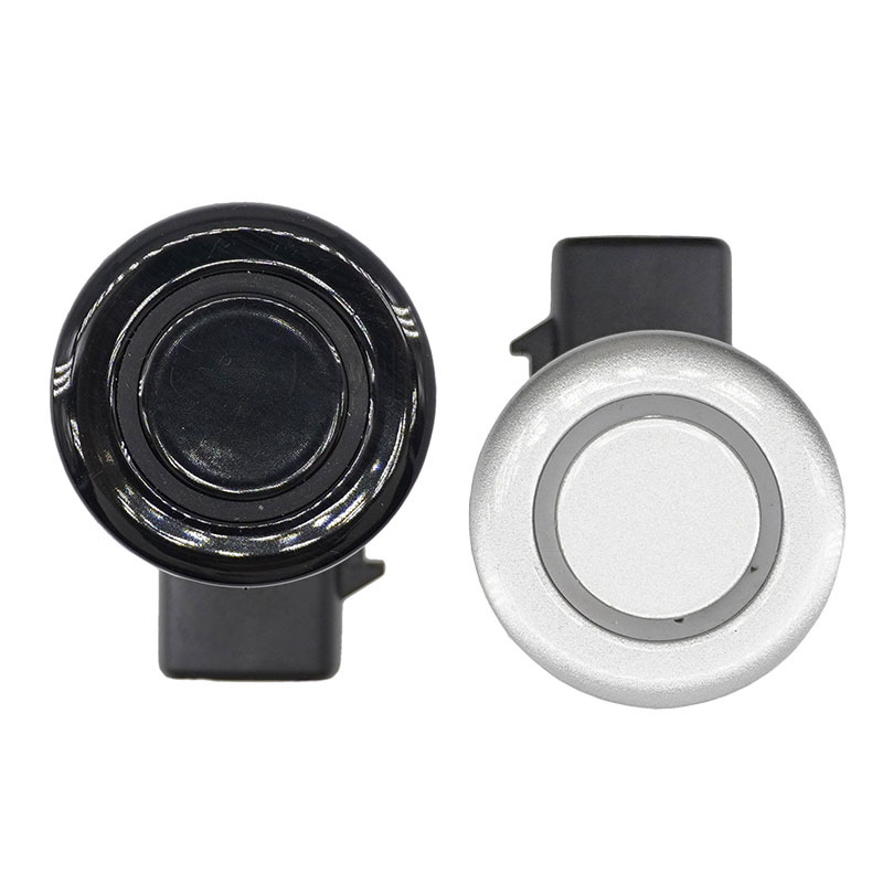 Reversing radar sensor suitable for Toyota (89341-30010)