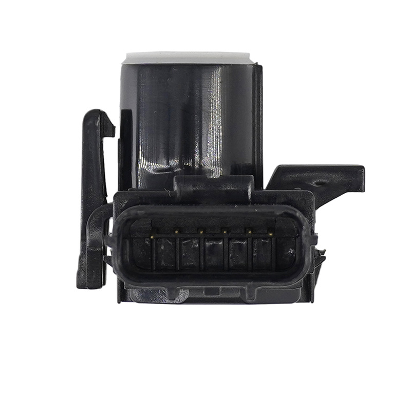 Reversing radar sensor suitable for TOYOTA (39680-TK8-A11 39685-TR0-A01)