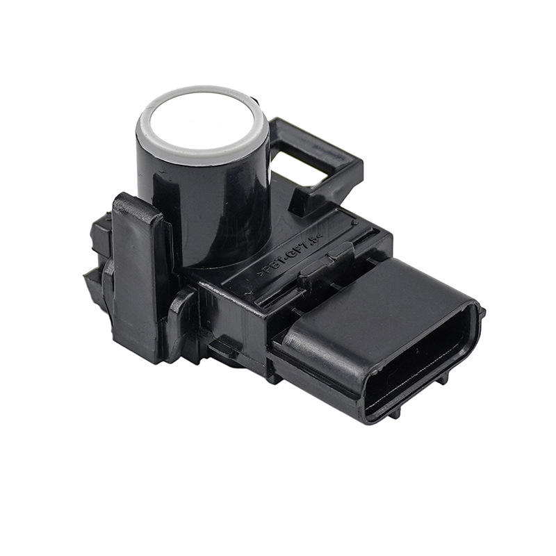 Reversing radar sensor suitable for TOYOTA (39680-TK8-A11 39685-TR0-A01)