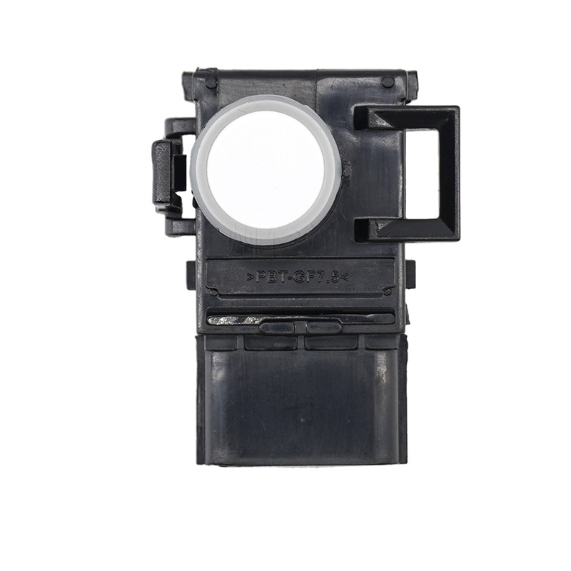 Reversing radar sensor suitable for TOYOTA (39680-TK8-A11 39685-TR0-A01)