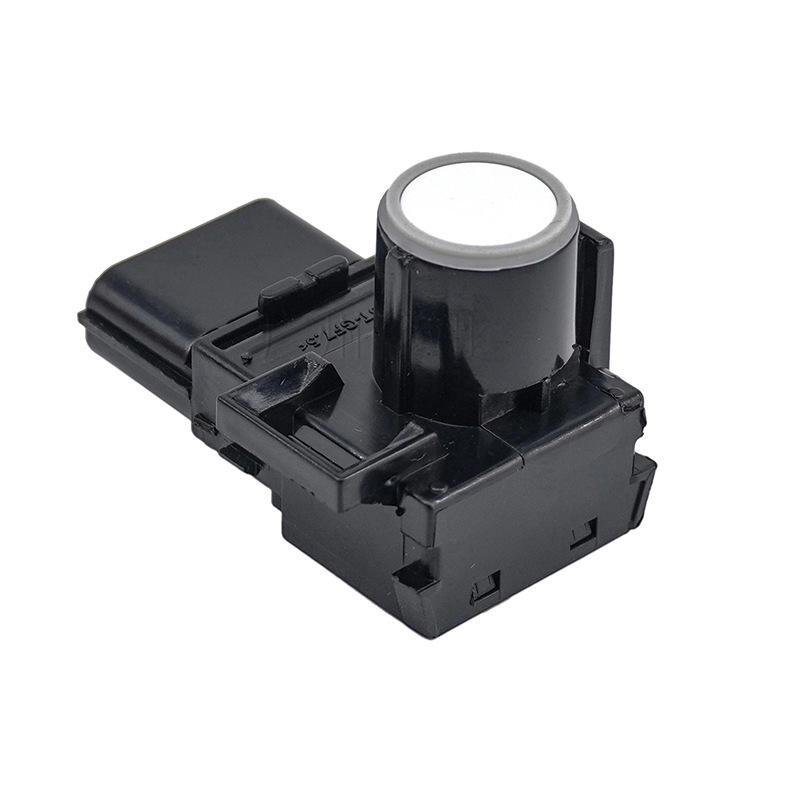 Reversing radar sensor suitable for TOYOTA (39680-TK8-A11 39685-TR0-A01)