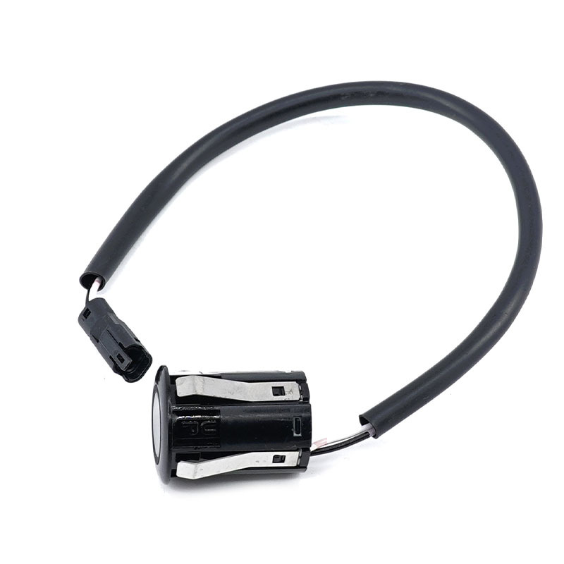 Reversing radar sensor suitable for Toyota (08511-74020)