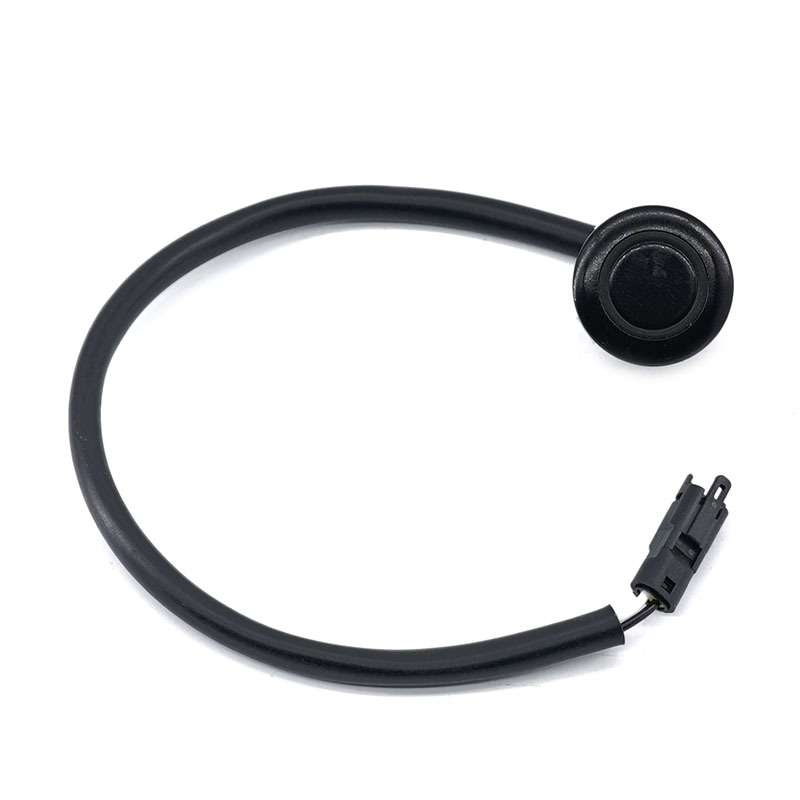 Reversing radar sensor suitable for Toyota (08511-74020)
