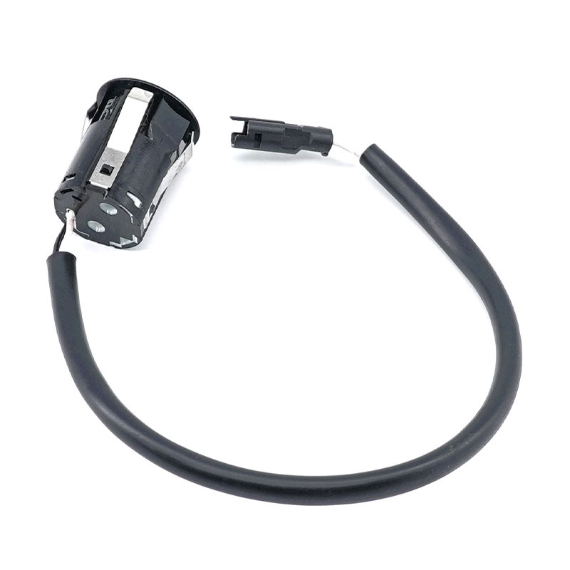 Reversing radar sensor suitable for Toyota (08511-74020) Reversing radar sensor suitable for Toyota (08511-74020)
