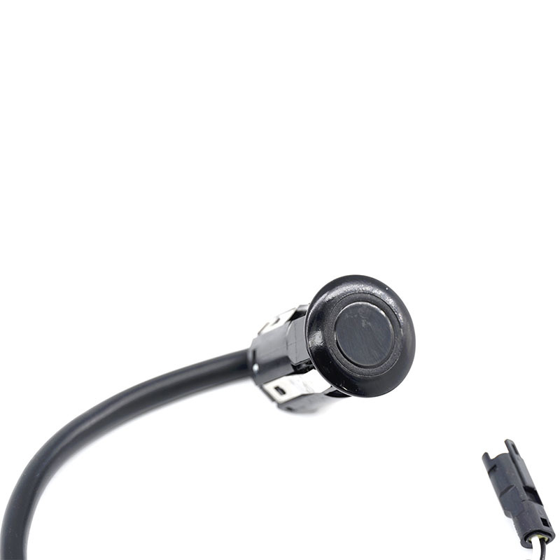 Reversing radar sensor suitable for Toyota (08511-74020)