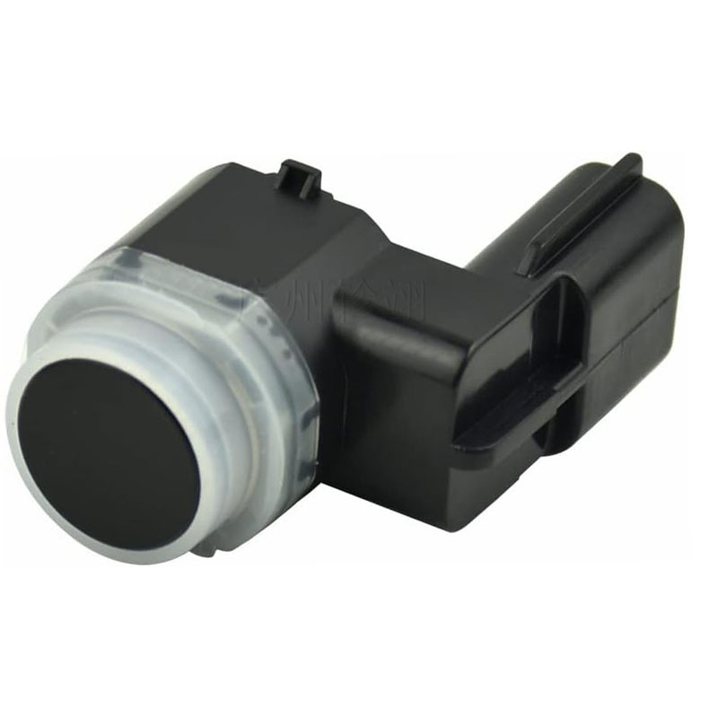 Reversing radar sensor suitable for Renault (284420001R)