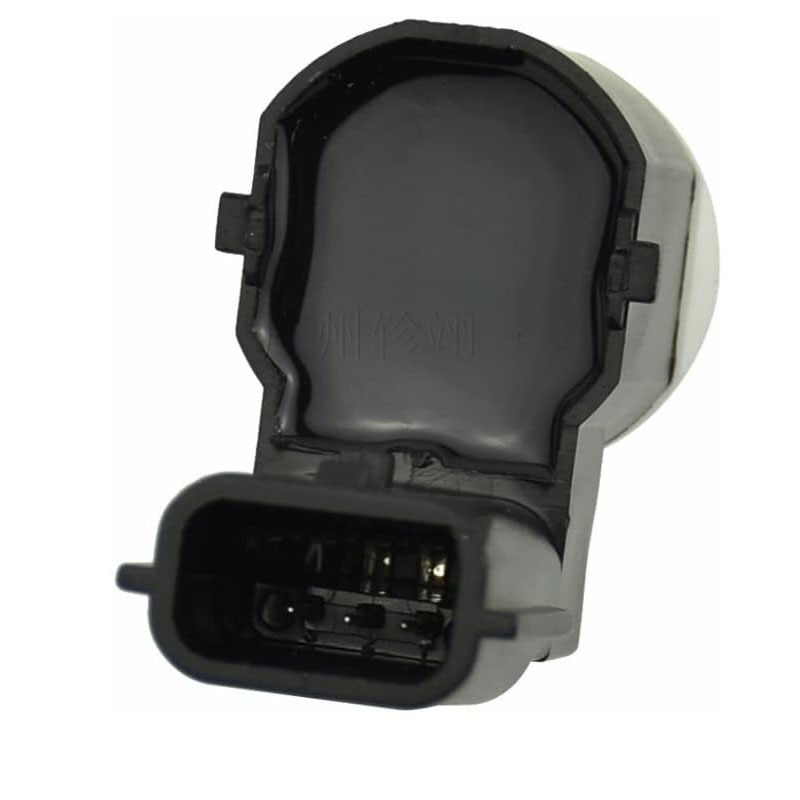 Reversing radar sensor suitable for Renault (284420001R)